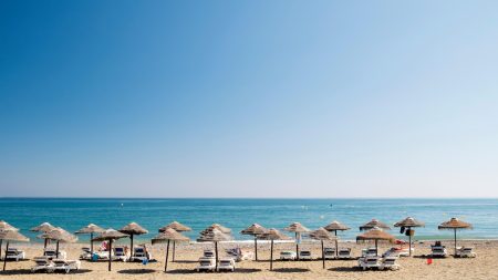 Warning for families on benefits going away during the summer holidays – how to avoid your pay being stopped