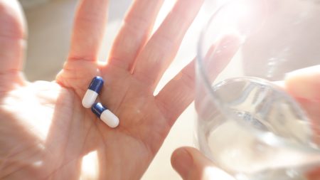 World’s most popular painkiller & used by millions of children may increase risk of ADHD & autism, experts warn