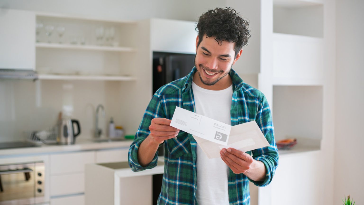 Full list of injuries and illnesses that mean you qualify for little-known benefit worth £11,715 – are you eligible?