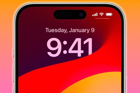 Little-known iPhone settings trick resurrects your battery – plus five other hidden perks in Apple’s latest upgrade