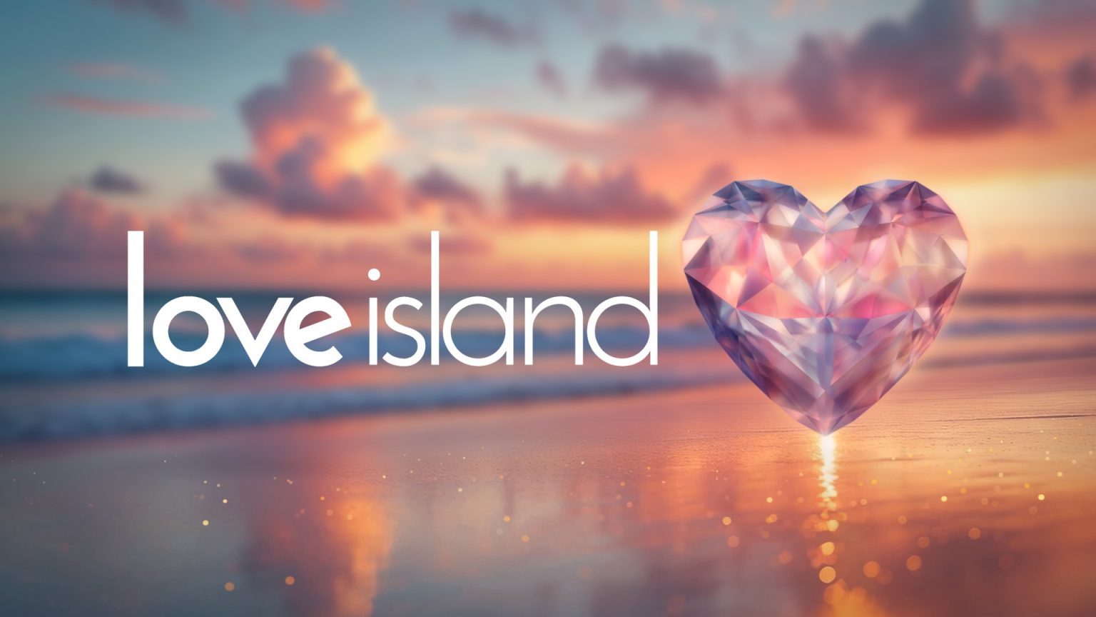 Love Island past winners: Who won the show from 2015 to 2025 and which couples are still together? – The Sun