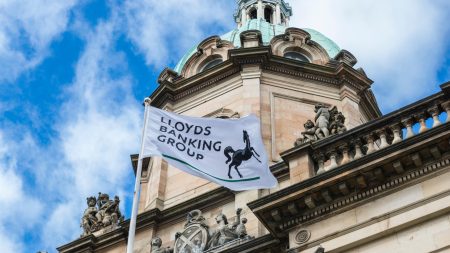 Banks see share prices rocket after being saved from paying out billions in car finance scandal