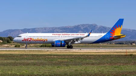 Jet2 makes major change on flights and it’s great news for families