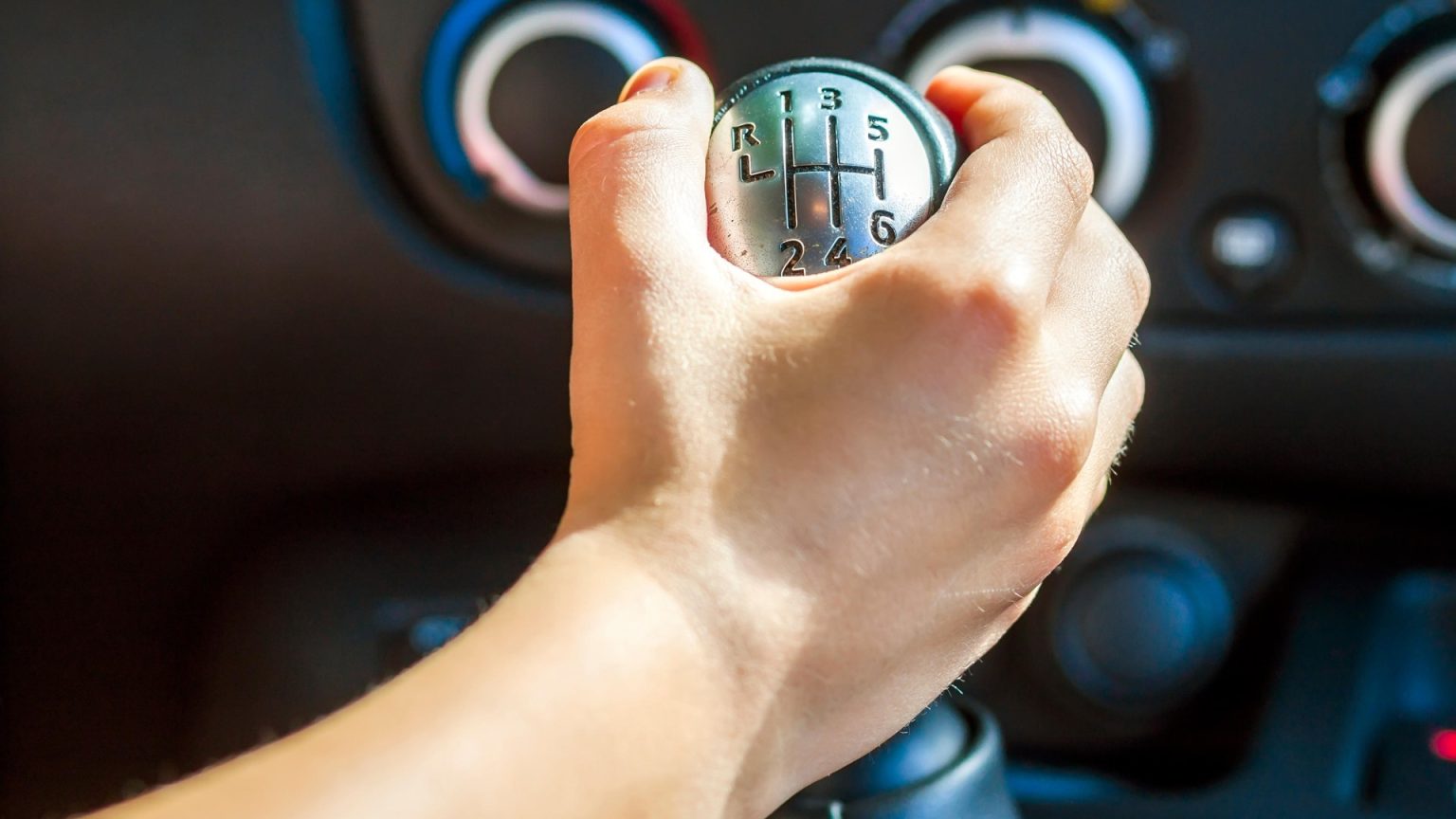 Millions of car finance drivers could STILL receive compensation – check if you’re eligible