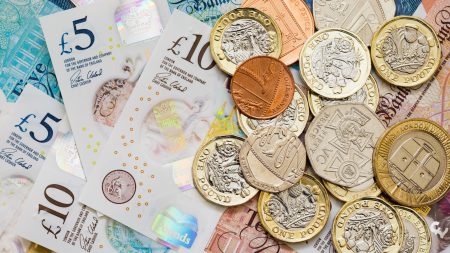 Families on Universal Credit can get a £28,000 a year free handout – eight ways to boost your benefits