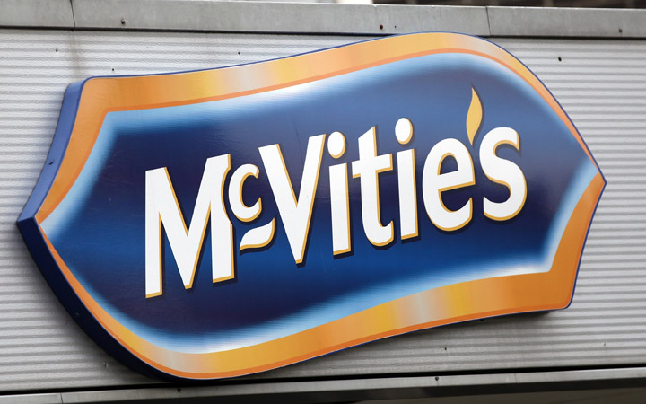 McVitie’s launches brand new ice cream flavours based on best-selling biscuits – exact shops to buy