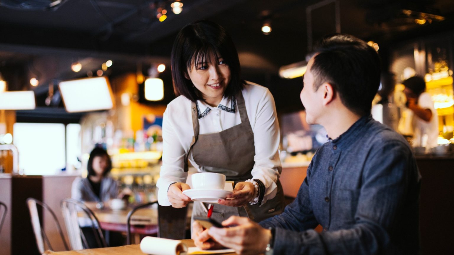 Pay rise for millions as new minimum wage increase proposed – are you eligible?