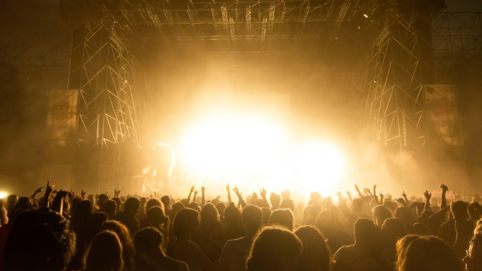 70s rock legend with Christmas No 1 hit critically ill in hospital with brain damage after suffering cardiac arrest