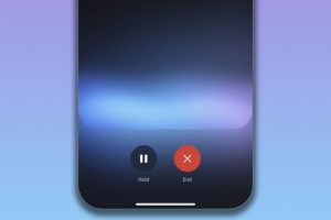 What is Google Gemini and how to use it?