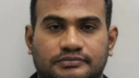 Famous actress sexually assaulted on treatment table at Soho massage parlour in ‘terrifying’ ordeal