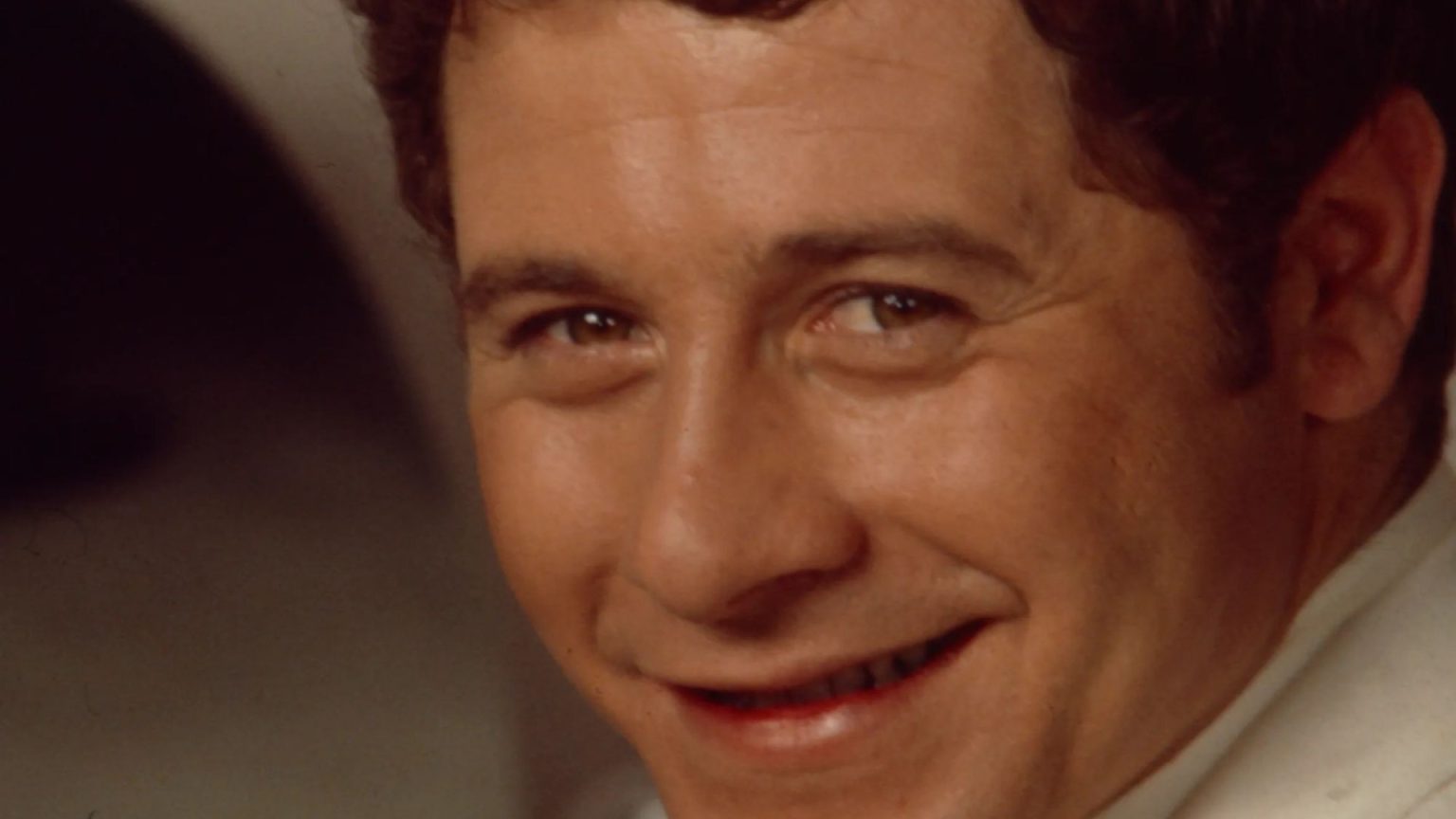 Alfie Wise dead aged 82: Burt Reynold’s pal who starred in Smokey & the Bandit & The Cannonball Run star dies