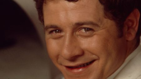 Alfie Wise dead aged 82: Burt Reynold’s pal who starred in Smokey & the Bandit & The Cannonball Run star dies