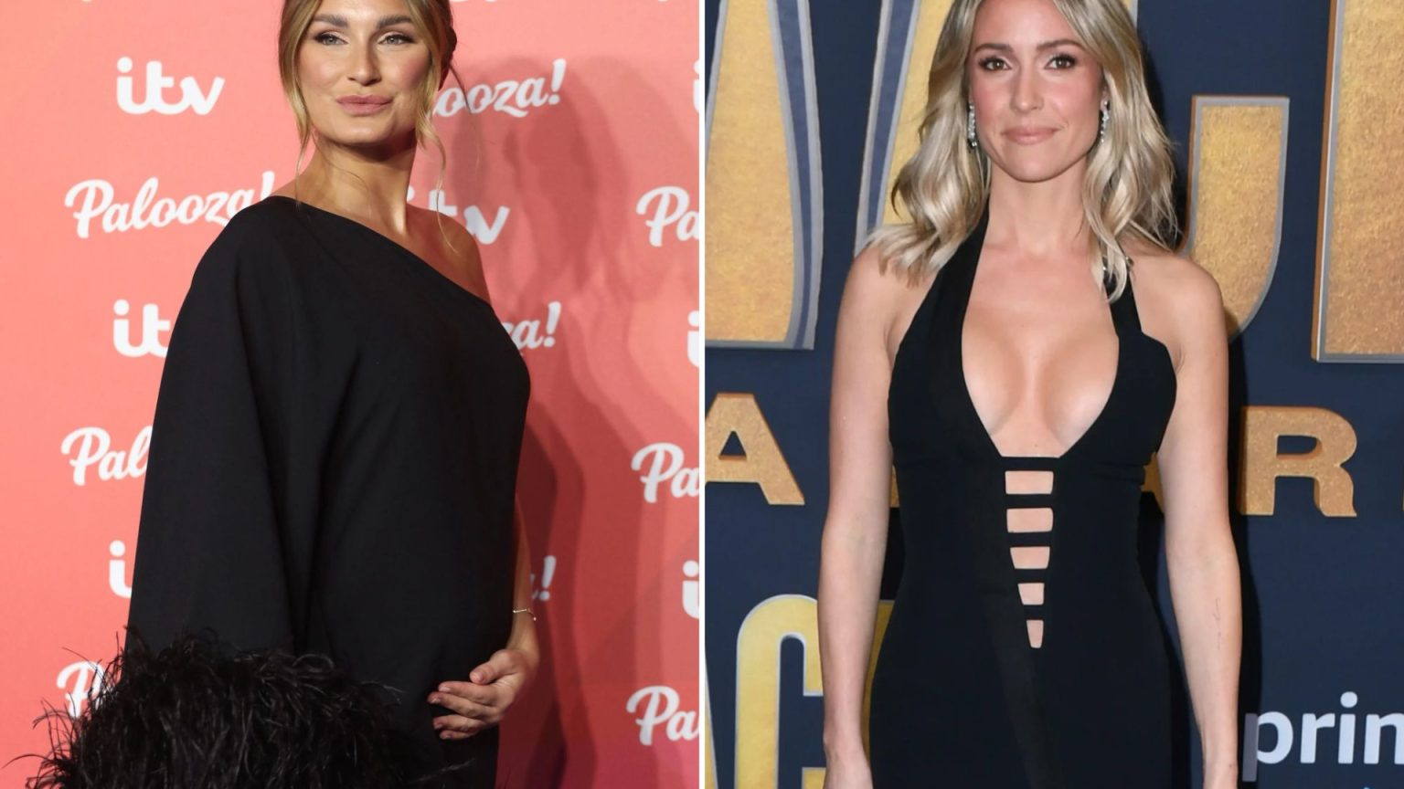 Inside the terrifying rise of anti-sun cream myths being spread by celebs & influencers – & why lies could cost lives