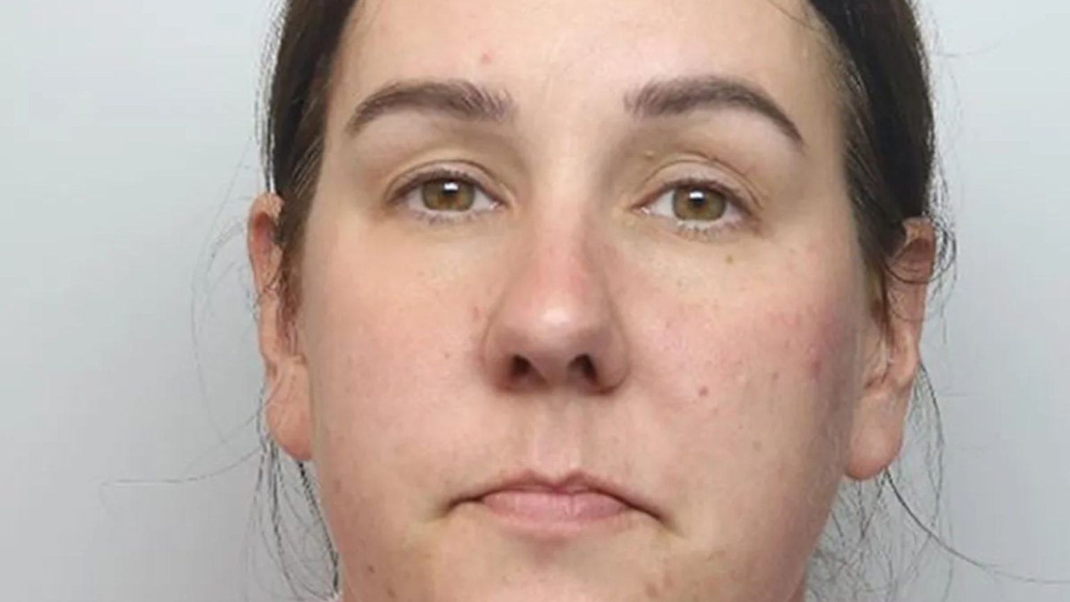 Lucy Connolly has suffered at hands of the British state – let’s hope Brits wake up to this attack on their free speech