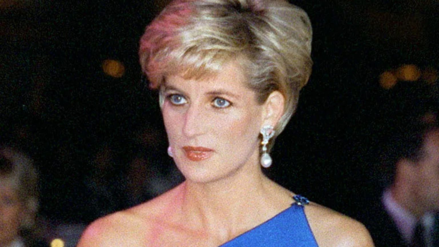 Princess Diana was ‘set up’ on a date with Jeffrey Epstein, claims Ghislaine Maxwell