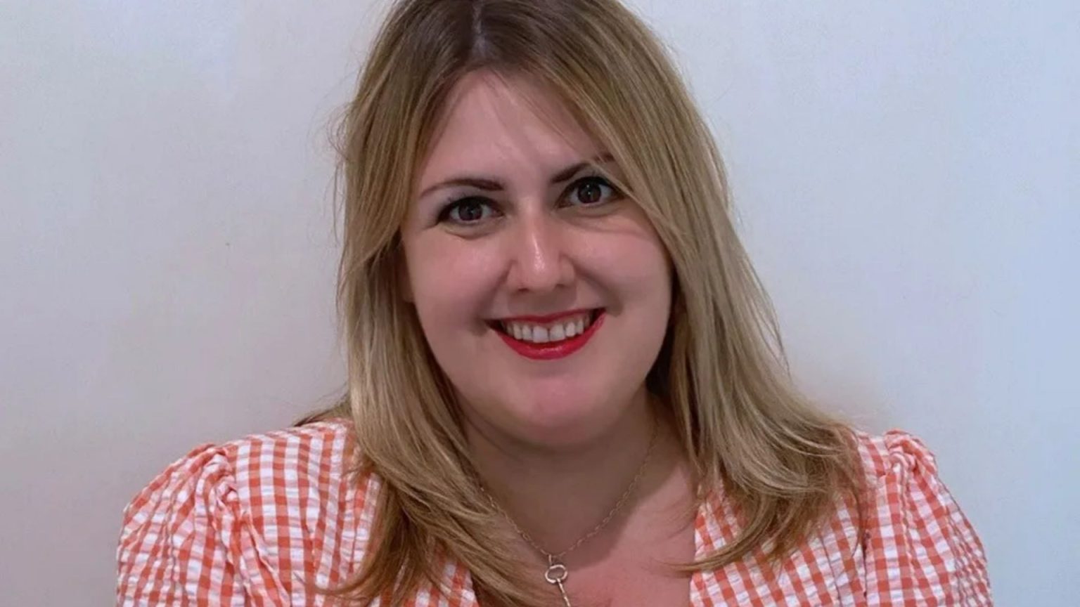 I got a £10k pay rise but ‘lifestyle creep’ meant I had no money left each month – how you can avoid it happening to you