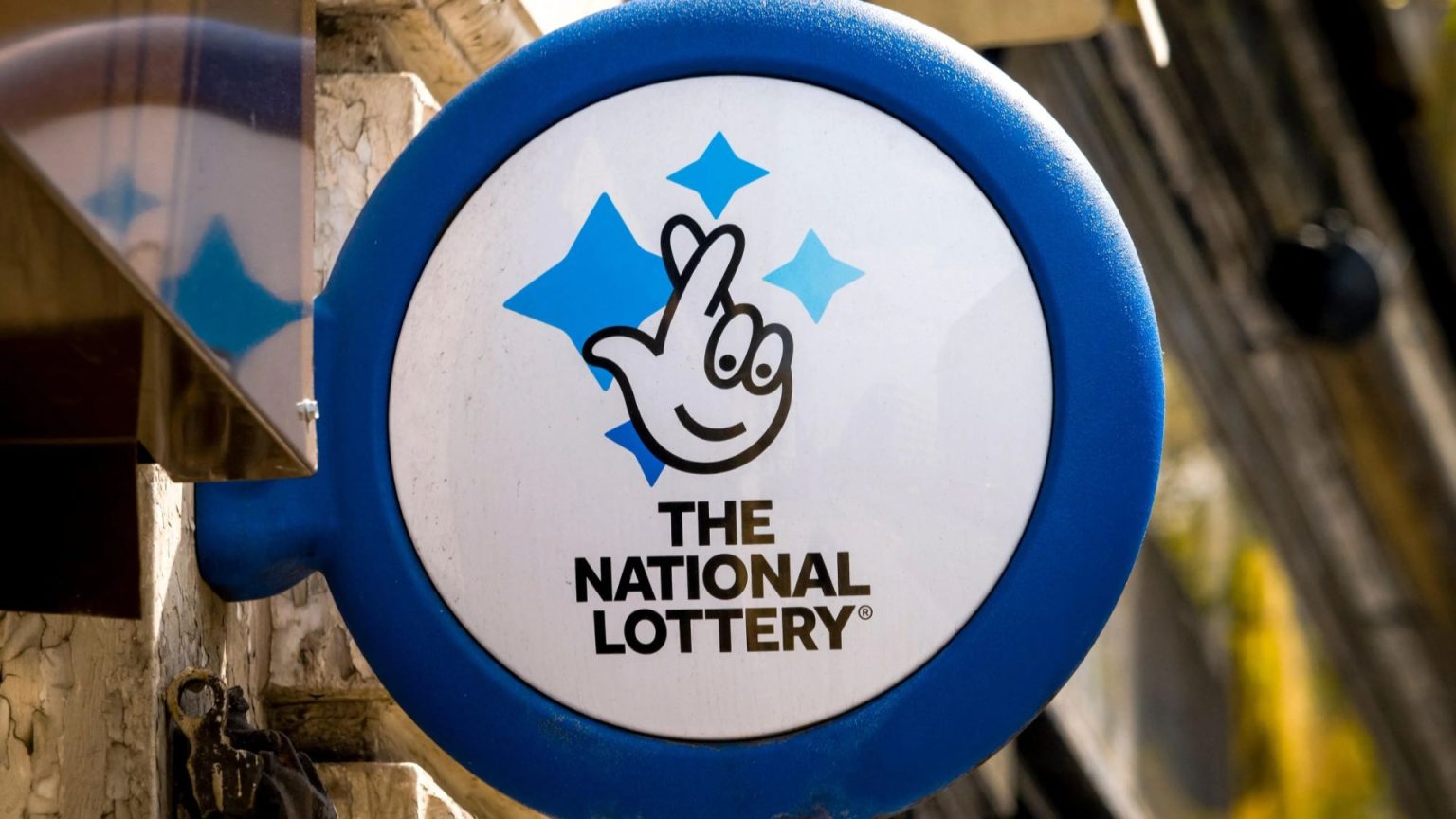 National Lottery to shut down TONIGHT with just hours left for players to buy tickets or claim prizes – check exact time