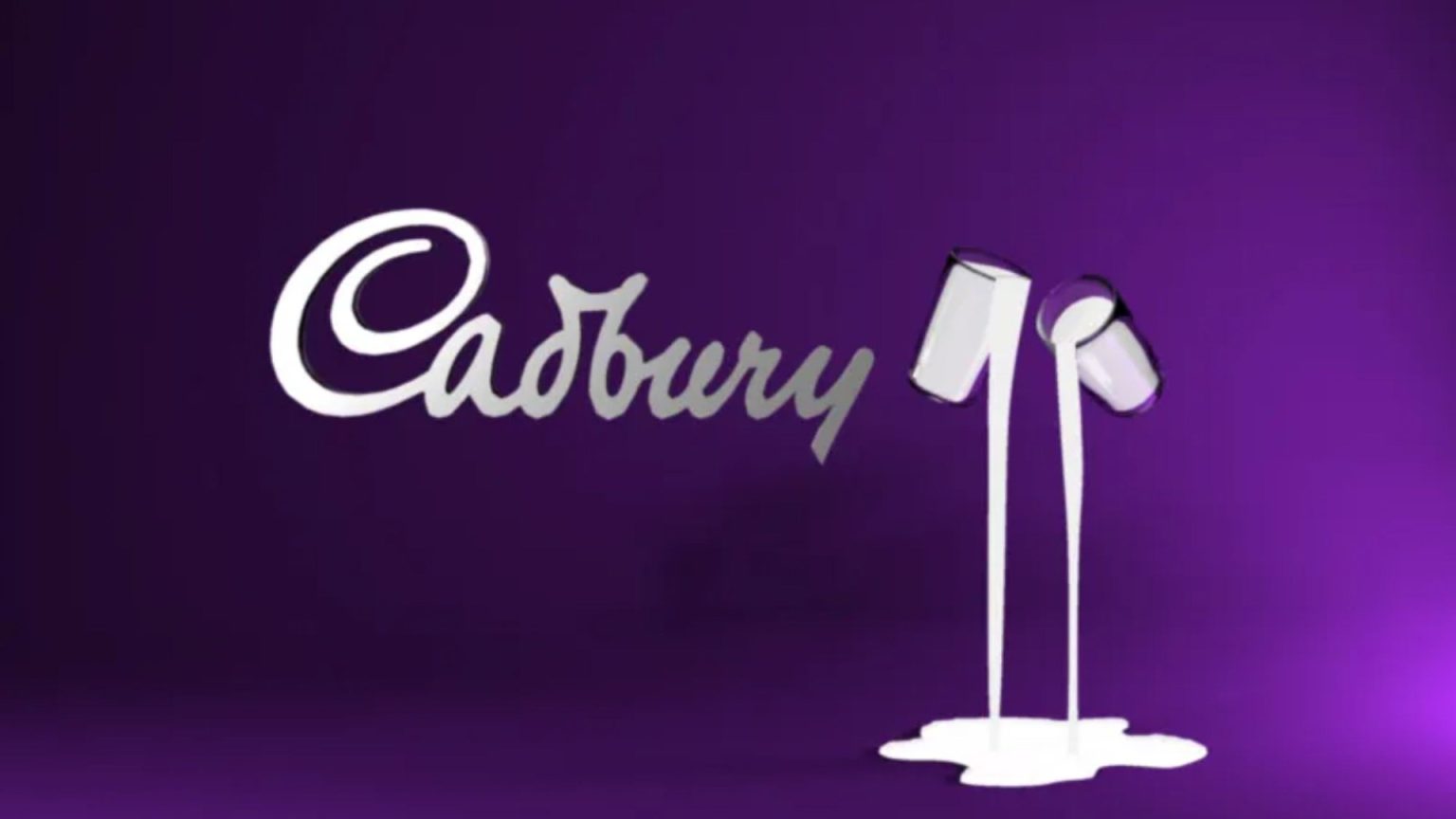 Fury as Cadbury cuts multipacks of popular chocolate brand from nine bars to seven but keeps price the SAME