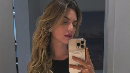 I was left blind and in a 17-day coma after taking ibuprofen for period cramps – I was burning from the inside out