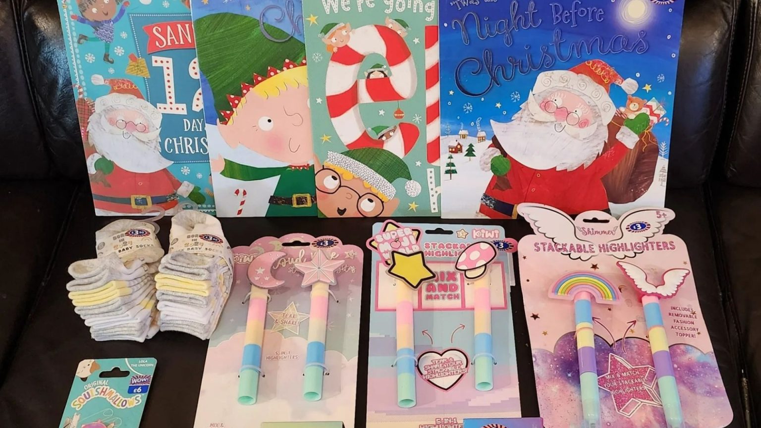 B&M shoppers score 10p bargains on toys and baby clothes thanks to little known shopping tool