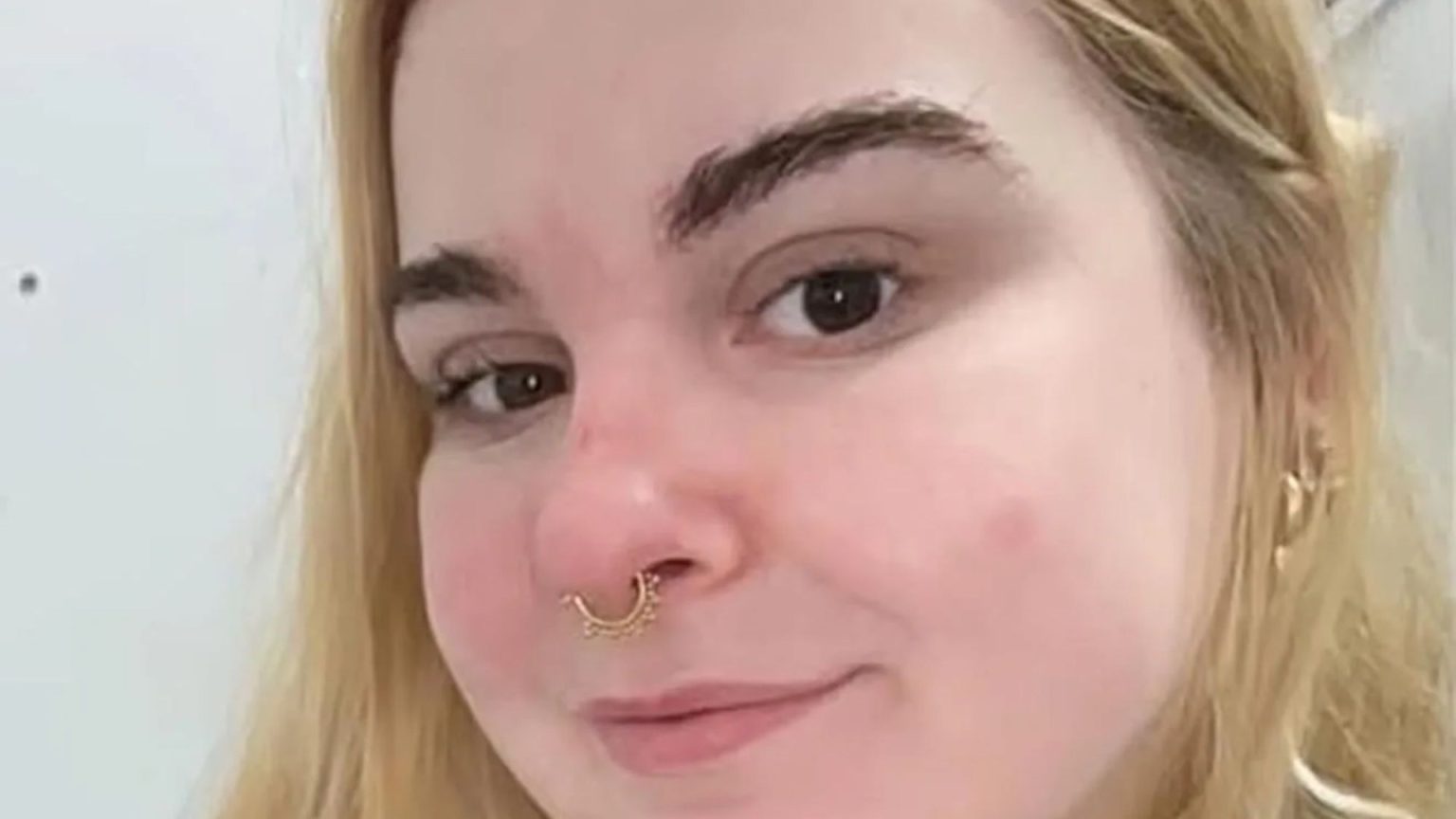 ‘Life of the party’ classroom assistant, 22, tragically dies following 5-day ICU battle after complaining of sore throat