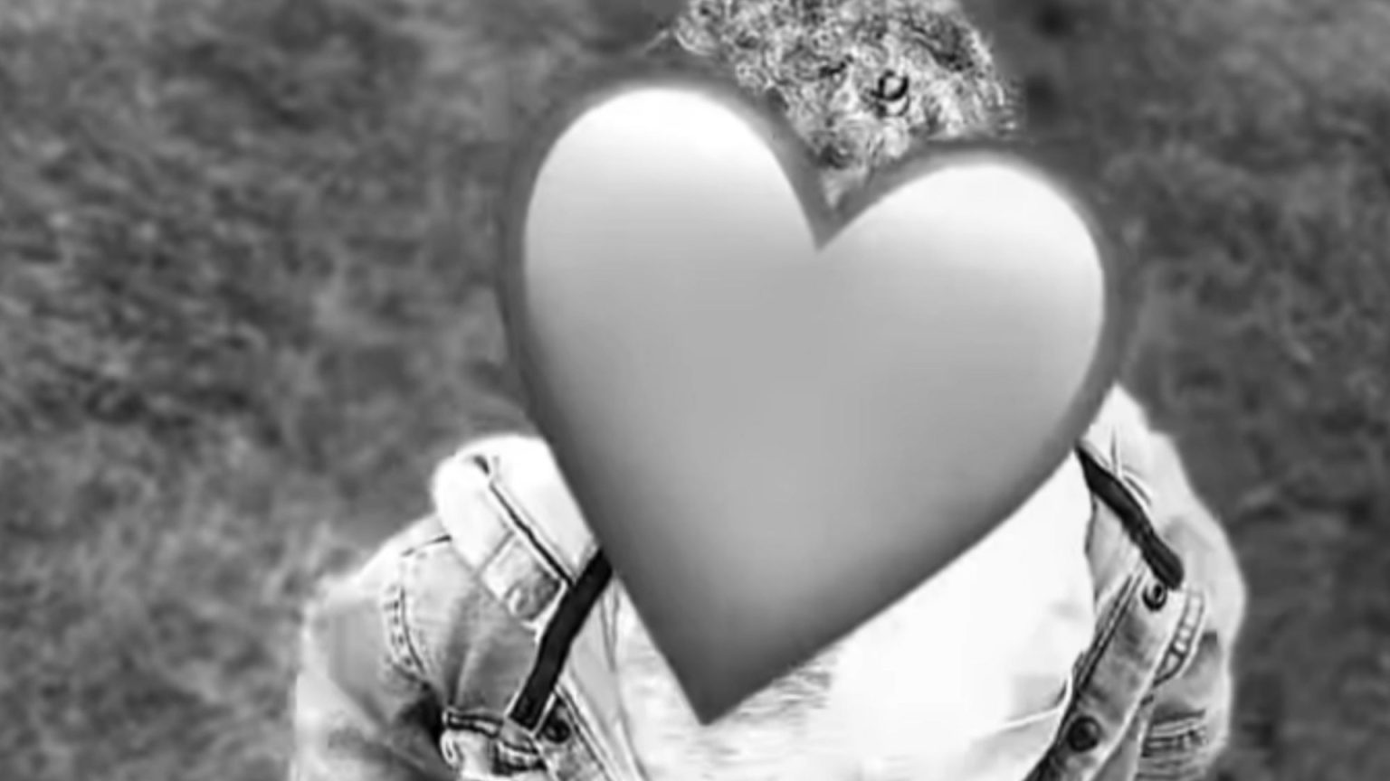 Masked Singer’s Mo Gilligan shares first video of ‘secret son’ after it’s revealed he’s a dad – & girlfriend is pregnant