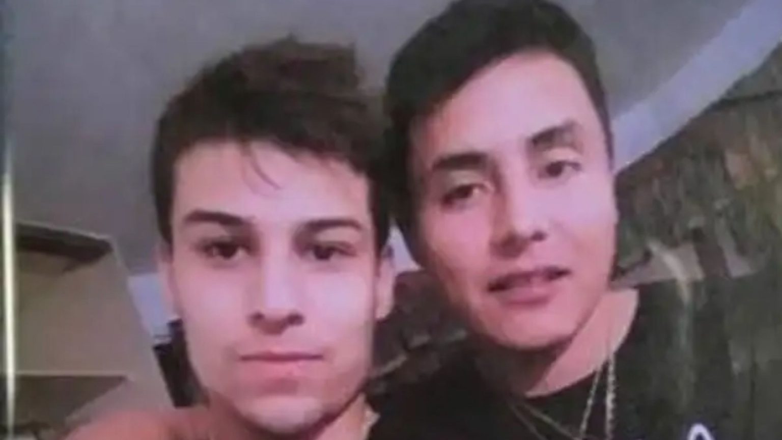 Gang who stole jewellery from celeb chef Marcus Wareing quietly booted out of Britain without paying back a penny