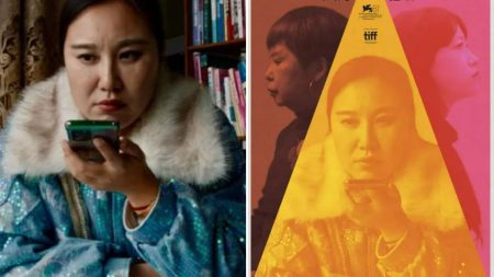 I’m a ‘mistress dispeller’ – scorned women hire me to get their cheating husbands to dump their lovers…and all in SECRET