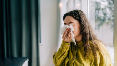 5 weird jobs you won’t believe exist and they pay really well – including a paper towel sniffer