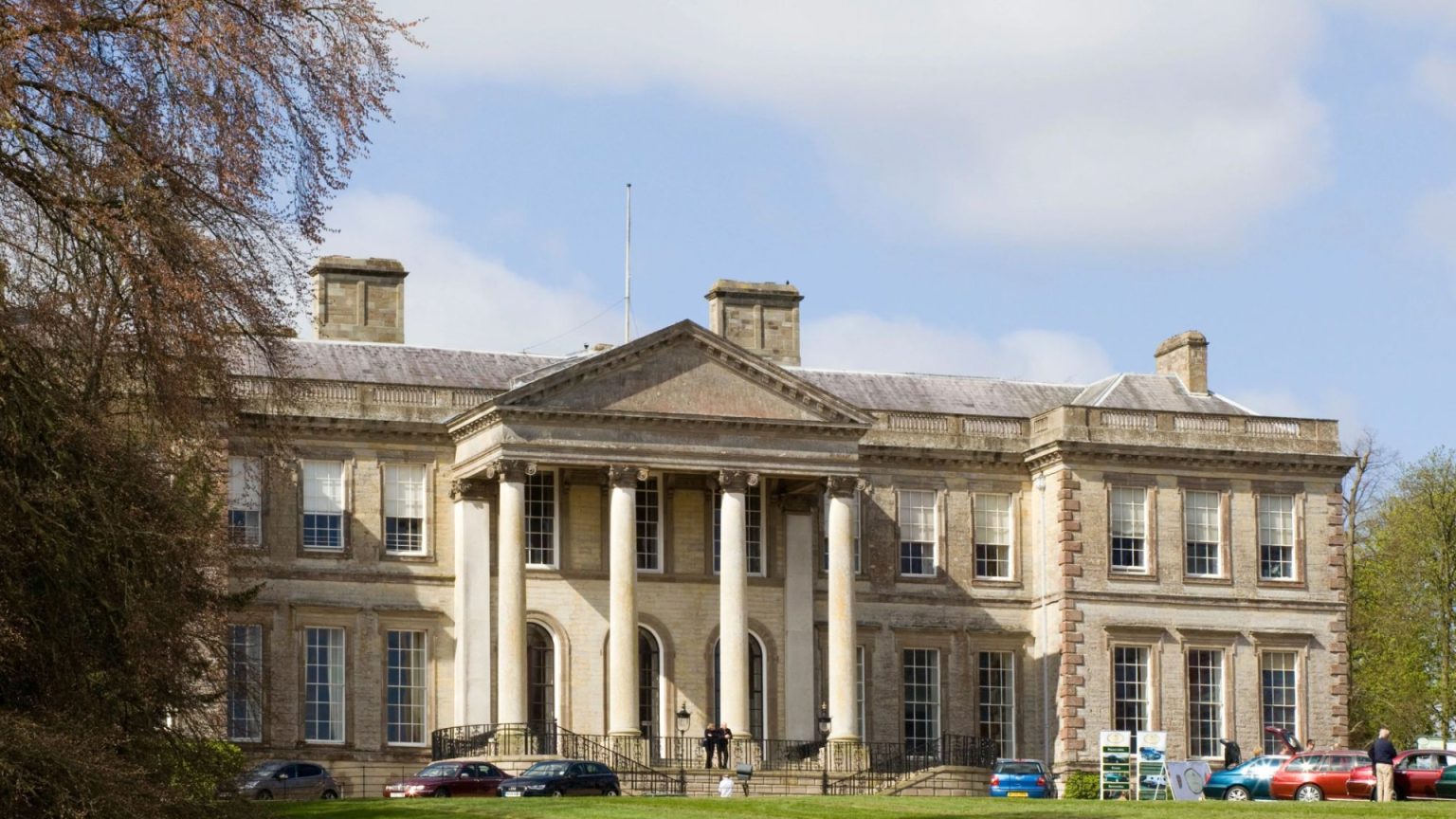 Teenage girl ‘raped’ at popular UK festival as boy, 16, is arrested