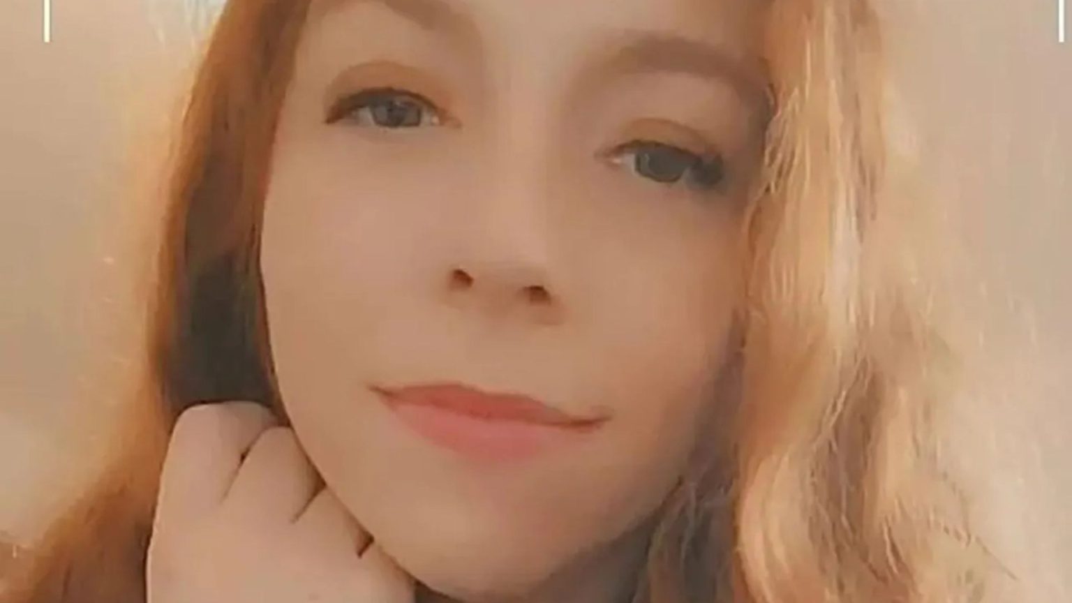 Heartbreaking tributes paid to ‘amazing’ mum & ‘role model’ who died after getting into difficulty in reservoir