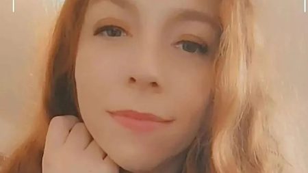 Heartbreaking tributes paid to ‘amazing’ mum & ‘role model’ who died after getting into difficulty in reservoir