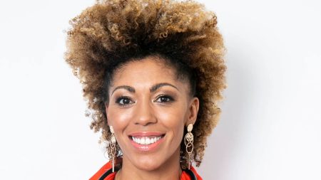 Dr Zoe shares the red-flag warning signs your headache is serious – and needs medical attention