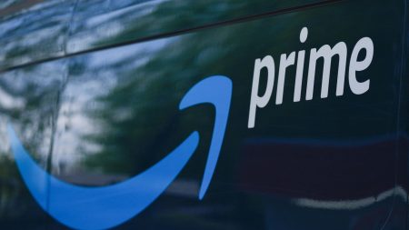 Amazon shoppers warned you DON’T own some purchases even if you pay full price & they could even be taken back off you