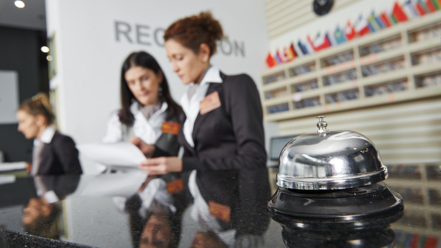 Urgent warning for workers to check pay for holiday mistakes – you could be owed back £100s