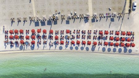 Ultimate travel hacks from credit card benefits to weekday travel, survey shows