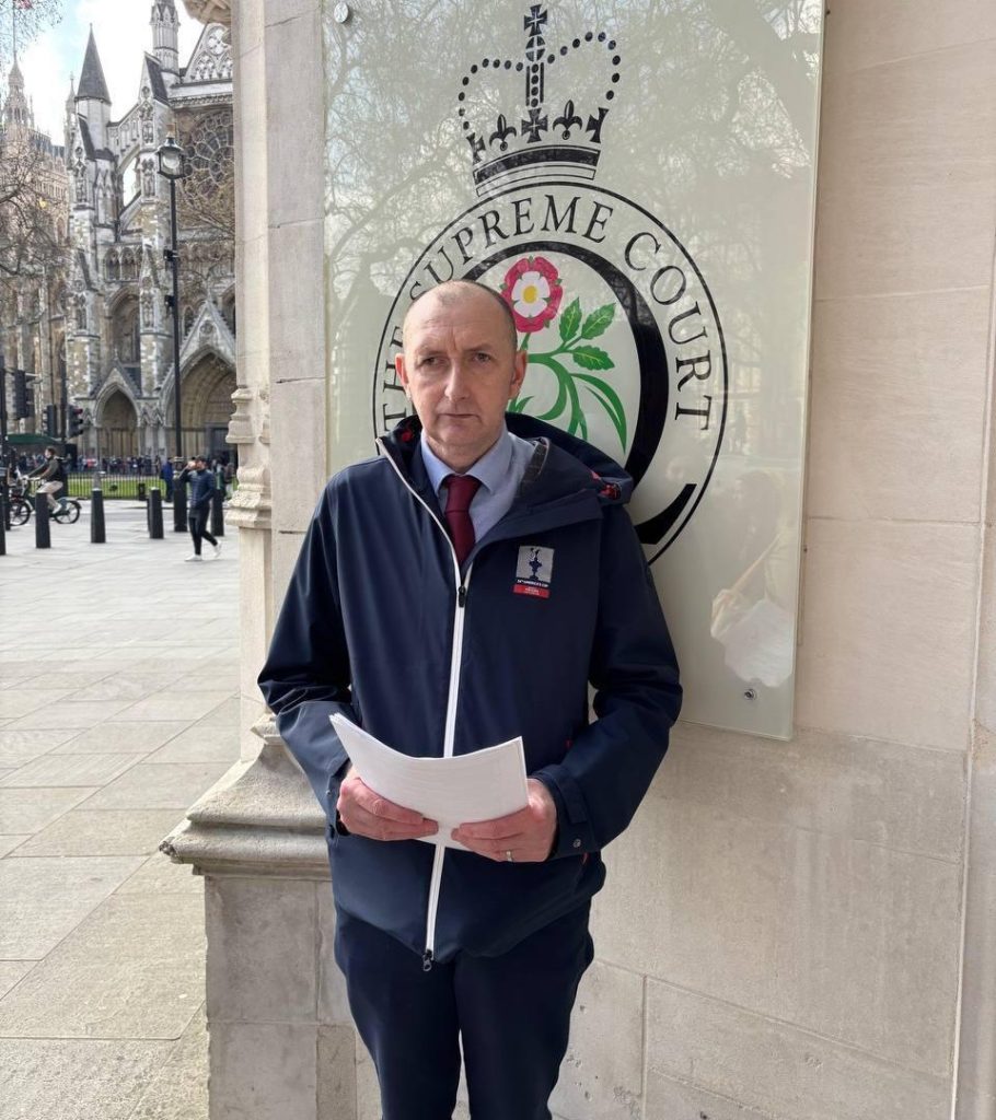 I could get £10,000 back due to car finance scandal despite judges’ landmark ruling – but I’m devastated for others