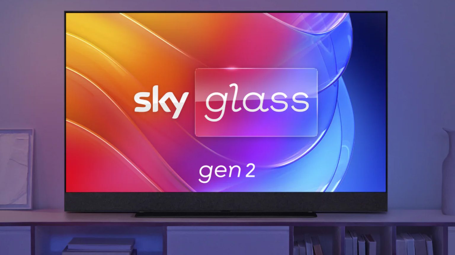 Every Sky freebie you can claim with total haul worth £720 a year for savvy TV and broadband customers