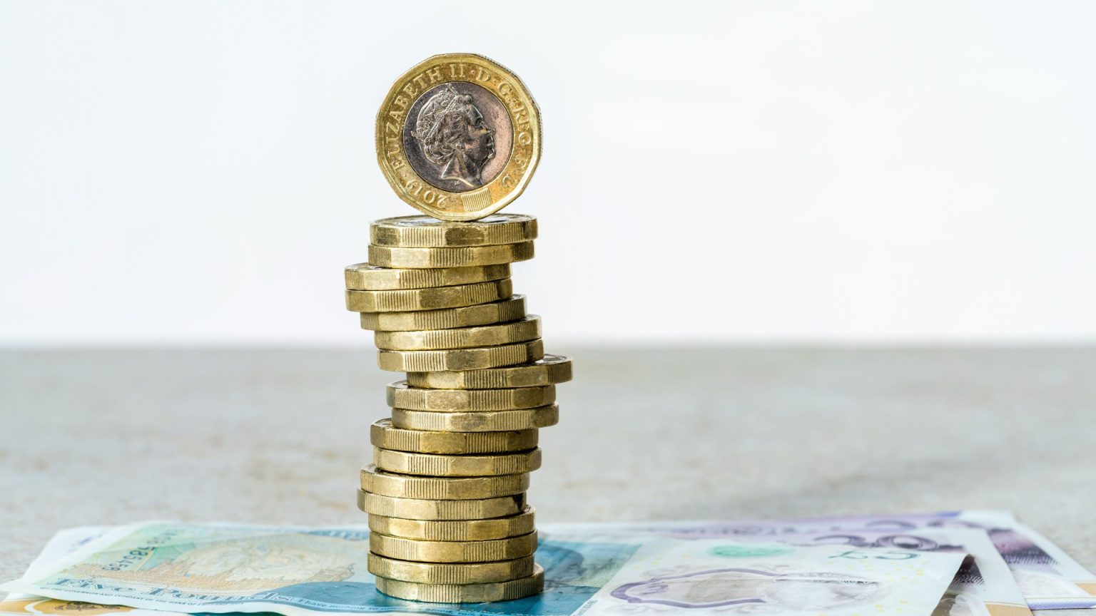 All the one-off benefit payments due before the end of the year including families and people over State Pension age