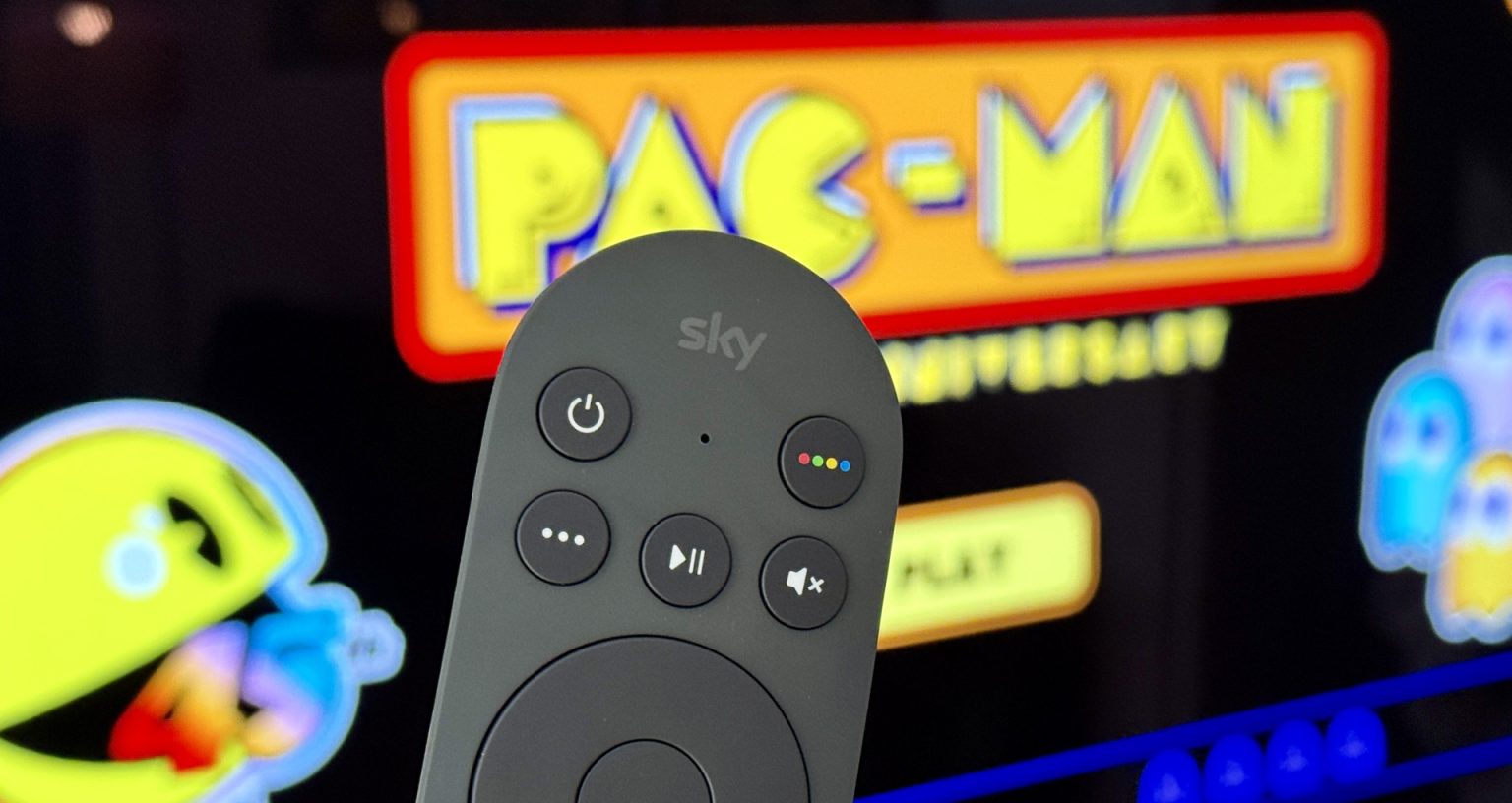 The secret free games on Netflix, Amazon, Sky and phones your kids will love playing for hours – & even get them moving