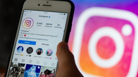 The sneaky Instagram feature that’s returned 12 months after being removed – how to turn it off