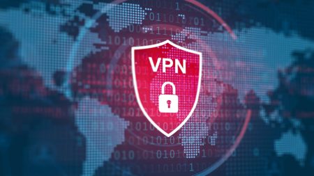 More than 100,000 mobile users told to delete free VPN app now over spying fears