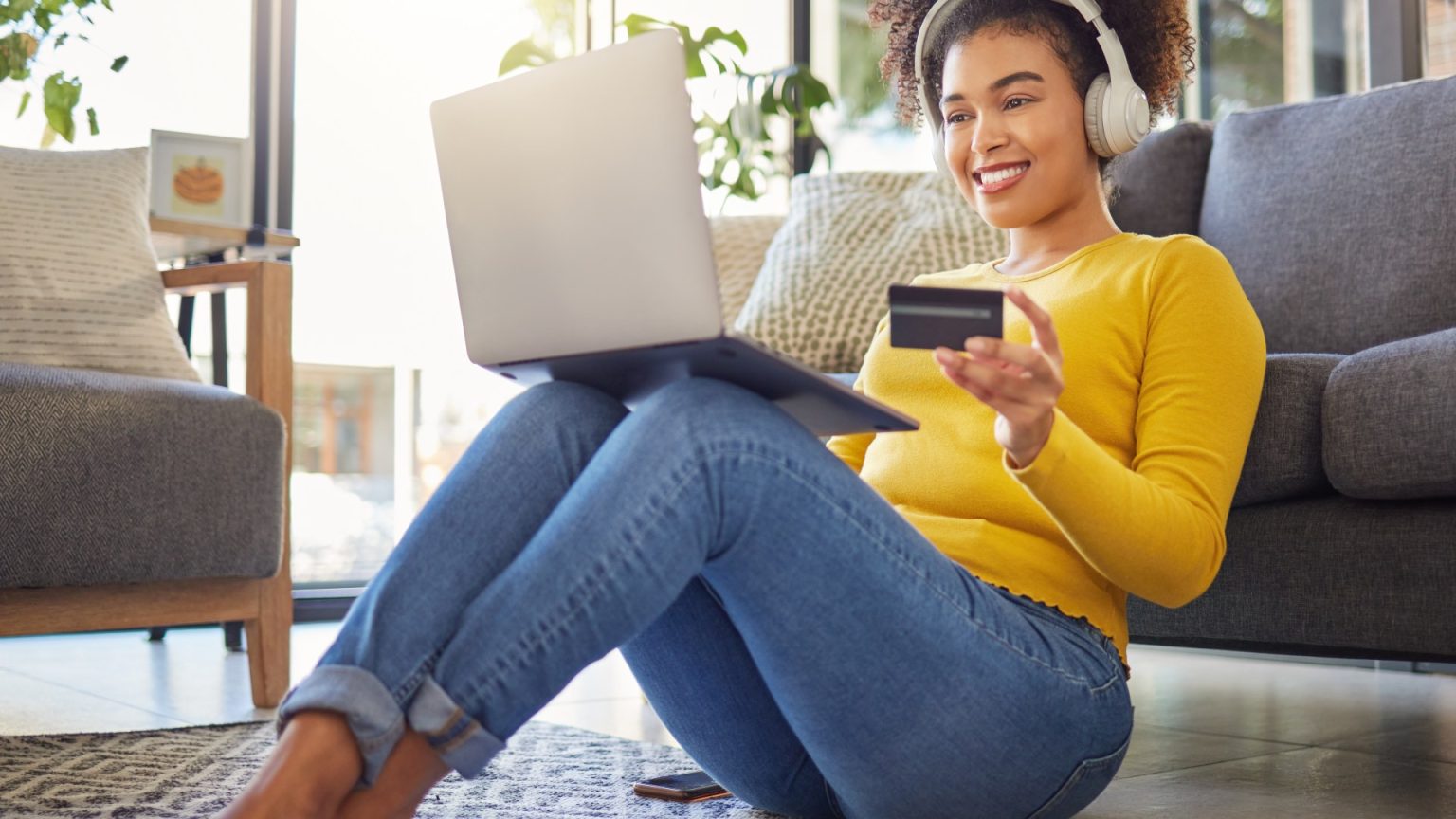 Six marvellous money podcasts to help you save and grow your hard-earned cash