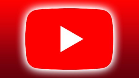 YouTube makes its best premium feature FREE – it’s super handy for holidays and could save you money too