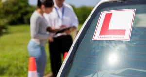 Hundreds of ‘dodgy’ driving tests scrapped after major new rule change