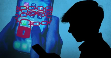 Full list of social media platforms that will be banned for under-16s
