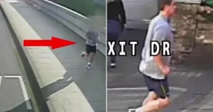 Millionaire was arrested in Putney pusher case ‘after police spoke to ex-partner’