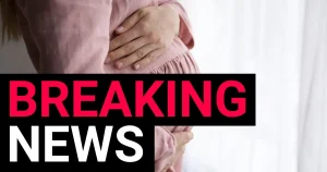 More than 500 mothers and babies ‘died or suffered avoidable harm’ at ‘toxic’ NHS trust