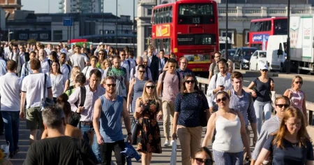 Dozens of schools forced to close ahead of temperatures reaching 40°C