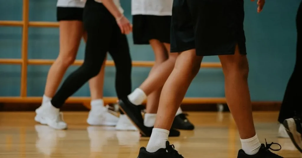 Schools prepare for 38°C heatwave – will they close?